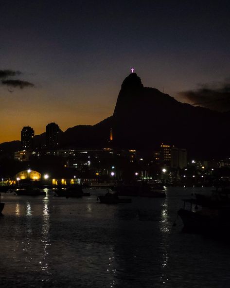 Brazil Night Aesthetic, Brazil At Night, Brazil Night, Georgina Rodriguez, Beach At Night, Brazil Travel, Bossa Nova, Night Aesthetic, Summer Of Love