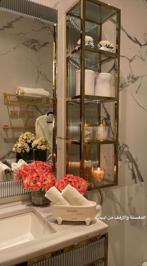 Bathroom Decor Luxury, Bathroom Design Decor, Bathroom Design Luxury, Dream House Interior, Dream Bathroom, Decor Home Living Room, Fall Wallpaper, Home Room Design, Dream House Decor