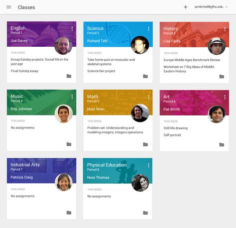 Google Classroom - Coming in the Fall of 2014! It's going to be an awesome tool that will change the way classrooms function. Apps For Education, Music Math, Classroom Tools, Teacher Technology, School Technology, Khan Academy, Mobile Learning, Flipped Classroom, New Classroom