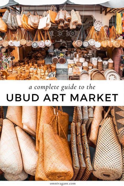 Ubud Art Market, Bali Living, Bali Culture, Wanderlust Wedding, Bali Bucket List, Bali Shopping, Bali Baby, Bali Art, Travel Bali