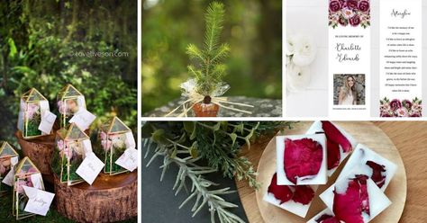 Memorial Service Ideas | Garden Theme | Love Lives On Memorial Service Ideas, Memorial Service Decorations, Plan A Garden, Memorial Service Program, Memorial Service Invitation, Service Ideas, Mighty Oaks, Love Garden, Ideas Garden