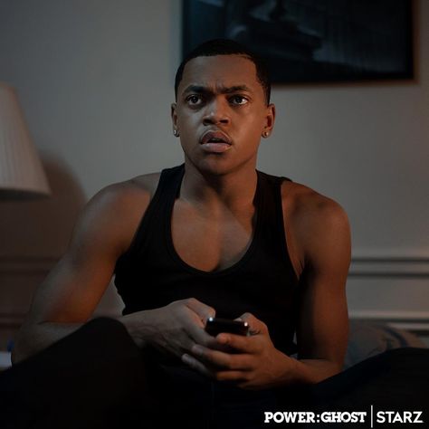 Micheal Rainy Jr Wallpaper, Michael Rainey Jr Wallpaper, Michael Rainey Jr And Girlfriend, Tariq Power, Michael Rainey Jr, Power Universe, Brooke Valentine, Michael Rainey, Dollan Twins