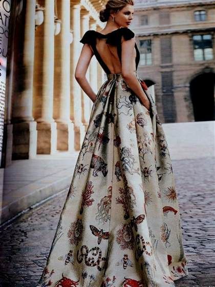 Nice valentino gowns 2017-2018 فستان سهرة, Moda Vintage, Luxury Lingerie, Gorgeous Gowns, Novelty Print, Beautiful Gowns, Street Styles, Dream Dress, Couture Fashion