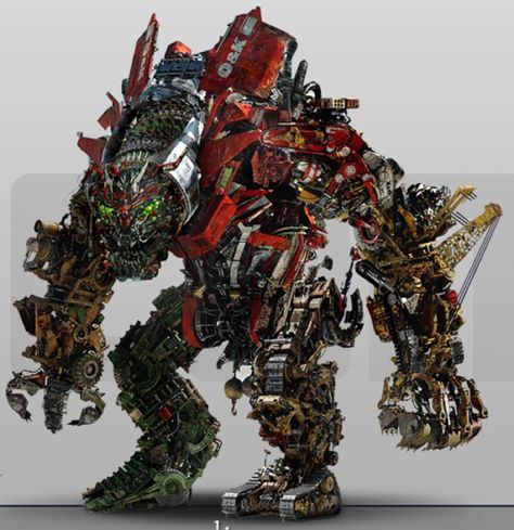 Devastator/Gallery | Transformers Movie Wiki | Fandom Transformers Devastator, Transformers Revenge Of The Fallen, Transformers Art Design, Transformers Cybertron, Alien Drawings, Transformers Decepticons, Revenge Of The Fallen, Transformers Funny, Transformers Movie