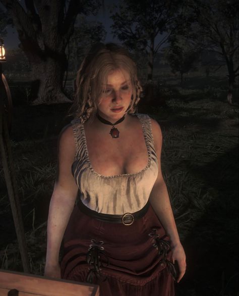 Karen Jones red dead redemption 2 Karen Rdr2, Karen Jones Rdr2, Rdr2 Women, Victoria + Core, Dead Pictures, Cowboy Games, Cowboy Aesthetic, Red Dead Redemption Ii, Red Redemption 2