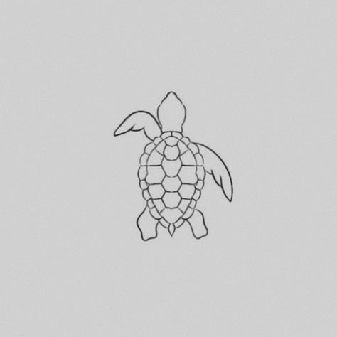 Arm Turtle Tattoo, Turtle Line Drawing Tattoo, Turtle Swimming Tattoo, Sea Turtle Flash Tattoo, Small Tattoos Seaturtle, Men’s Turtle Tattoo, Simple Sea Turtle Tattoo Outline, Dolphin And Sea Turtle Tattoo, Matching Turtle Tattoos Best Friends