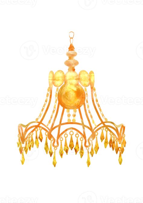 Chandelier Ceiling Lamp Chandelier Living Room Low Ceiling, Living Room Low Ceiling, Chandelier Illustration, Chandelier Png, Ceiling Drawing, Bedroom Chandelier, Chandelier Living Room, Shared Bedroom, Chandelier Bedroom