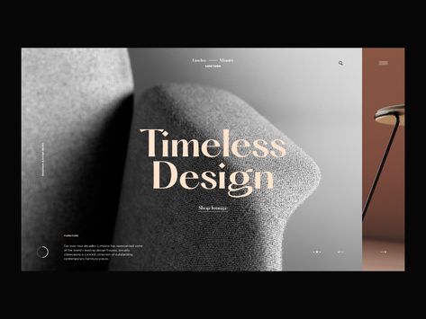 Brand Bible, Desktop Design, Visual Identity Design, Modern Website, Portfolio Inspiration, Portfolio Layout, Website Layout, Web Graphics, Web Layout