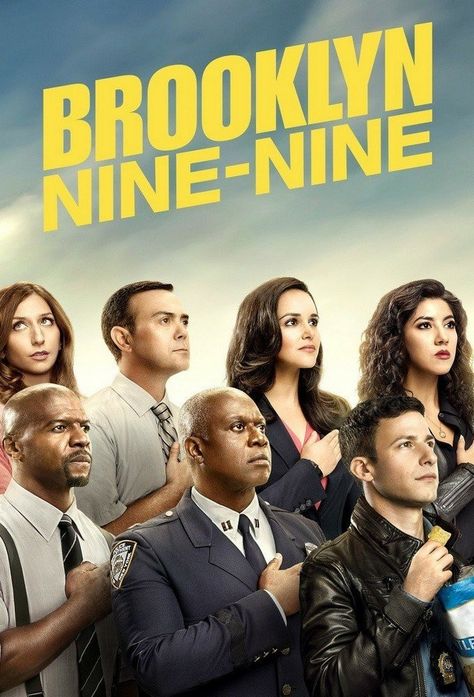 2 Broke Girl, Free Full Episodes, Brooklyn 9 9, Amy Santiago, Jake Peralta, Terry Crews, Andy Samberg, Episode Online, Wallpaper Dekstop