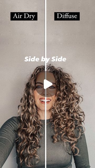 Root Clipping Curly Hair, Volume At Roots Curly Hair, Curly Hair Root Clipping, Curly Hair Volume Roots, Root Clipping Curly Hair How To, Volume At Roots, Root Clipping, Curly Hair Trends, Discount Ad