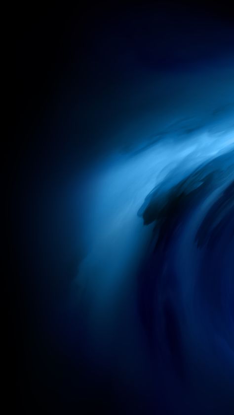 Dark Blue Gradient Background, Dark Blue Wallpaper Aesthetic, Blue Black Wallpaper, Ocean Gradient, Blue Black Gradient, Dark Naturalism Aesthetic, Dark Blue Aesthetic Wallpaper, Dark Blue Gradient, Aura Azul