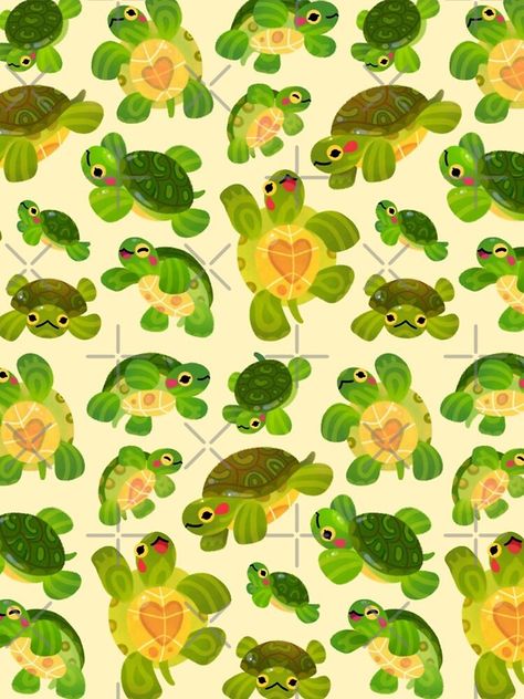 Red Eared Slider Turtle Drawing, Red Ear Slider, Albino Red Eared Slider Turtle, Turtle Red Eared Slider, Red Ear Turtle, Red Eared Slider Turtle, Turtle Wallpaper, Slider Turtle, Turtle Rock