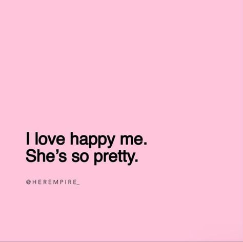 Pink Words Aesthetic, Values Aesthetic, I Love Happy Me Shes So Pretty, Pink Motivational Quotes, Pink Inspirational Quotes Widget, Inspirational Quotes Pink Aesthetic, Pink Lifestyle Quotes, It Girl Quotes Pink, Pink Girly Quotes