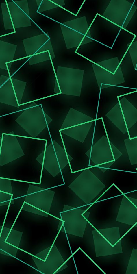 Squares, glow, geometric, abstract, 1080x2160 wallpaper Hd Wallpaper Pattern, Camo Wallpaper, Cool Nike Wallpapers, Hd Wallpaper Android, Abstract Wallpaper Backgrounds, Crazy Wallpaper, Cute Pastel Wallpaper, Neon Wallpaper, Collage Background