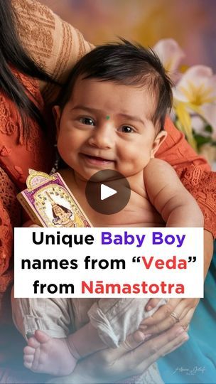 Hindu Boy Names Unique Indian, Baby Boy Names Indian Hindus, Hindu Baby Boy Names Unique, Baby Boy Names Indian Unique, Hindu Names For Boys, Baby Boy Names Unique, Twin Baby Names, Hindu Baby Boy Names, Hindu Names