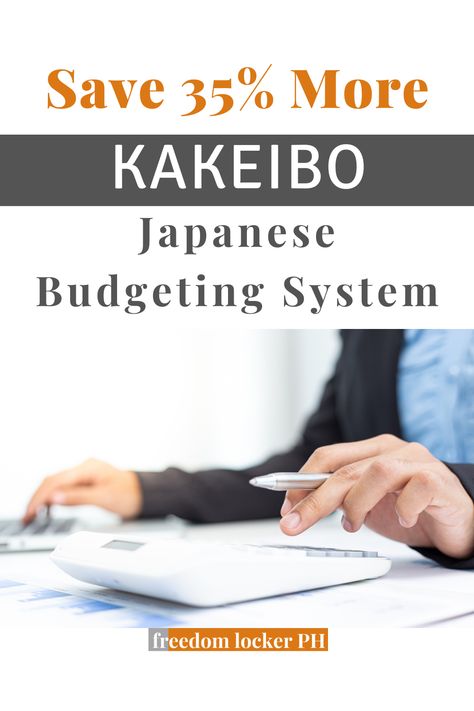 Budgeting for beginners is hard. Kakeibo, the Japanese budgeting technique, makes it a little easier. Don't get me wrong, you'll still have to make that choice! But it does eliminate some of the obstacles, allowing you to make that choice easier. ⁠ ⁠ Here's an automated spreadsheet that summarizes your weekly and monthly finances! ⁠ #kakeibo #budgeting #savings #personalfinance #householdbudget Japanese Budgeting, Budgeting For Beginners, Budget Spreadsheet Template, Budget Planner Free, Budget Planner Template, Budgeting System, Weekly Budget, Household Budget, Free Budget