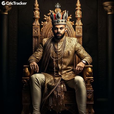 #king King Kohli, Planning Quotes, Walpaper Hello Kitty, Life Planning, King Photo, Name Photo, Boy Pictures, Life Plan, Virat Kohli