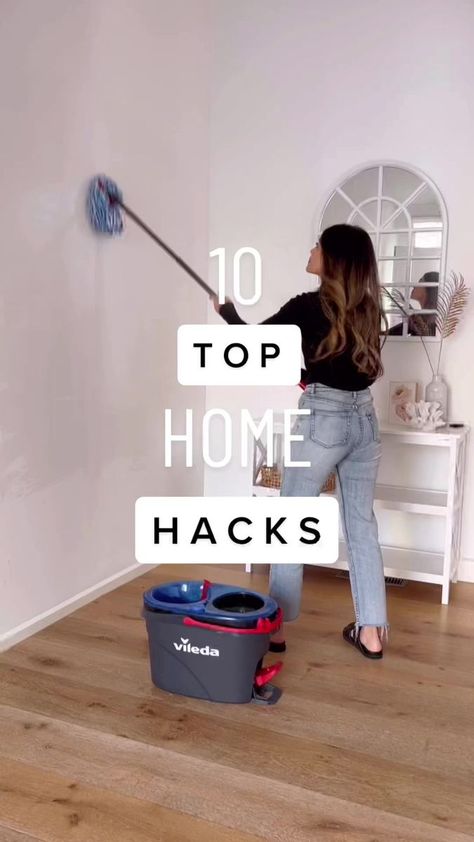 Easy Cleaning Hacks, Diy Cleaning Solution, Homemade Cleaning Solutions, Diy Home Cleaning, Diy Cleaning Hacks, House Cleaning Checklist, Deep Cleaning Tips, From Tiktok, Everyday Hacks