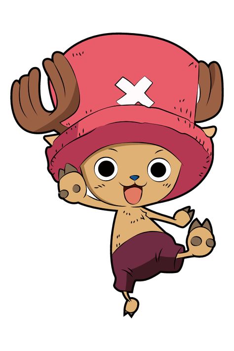 Cute Chopper One Piece, Phantom Thieves Logo, Cute Chopper, One Piece Birthdays, Phantom Thieves, One Piece Chopper, Tony Tony Chopper, One Piece Tattoos, One Piece Cartoon