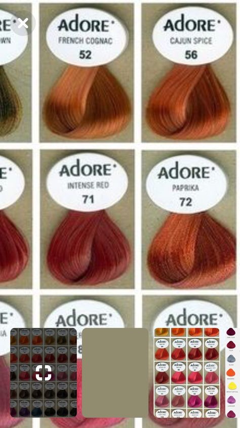 French Cognac Hair Color, Adore French Cognac, Cognac Hair Color, Cognac Hair, French Cognac, Cognac, Hair Color, Hair, Quick Saves