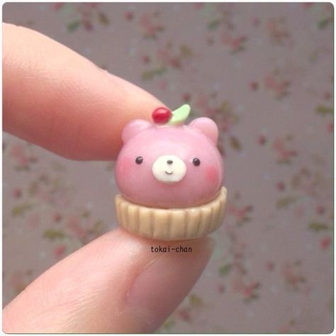 Crafting Space, Monster Crafts, Polymer Clay Kawaii, Polymer Clay Gifts, Kawaii Crafts, Polymer Clay Figures, Clay Crafts Air Dry, Polymer Clay Animals, Cute Polymer Clay