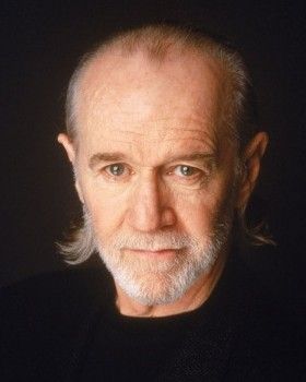 Photo: Weary Soul, Broken Home, Video Inspiration, George Carlin, Stand Up Comedy, Inspirational Videos, Your Man, Funny People, Good People