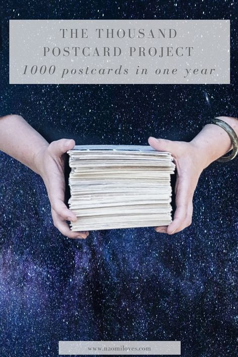 The end of the Thousand Postcard Project: thoughts about art for art's sake Art Postcards Ideas, What To Do With Postcards, Handmade Postcards Ideas, Junk Mail Crafts, Postcrossing Ideas Postcards, Postcard Design Ideas Creative, Postcard Art Ideas, Homemade Postcards, Postcard Craft