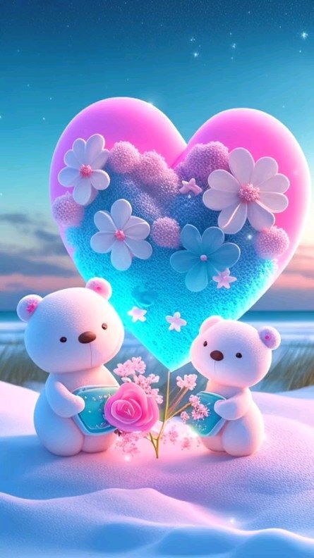 Teddy Bear Baby Shower Decorations, Vs Pink Wallpaper, Teddy Bear Wallpaper, Cute Bunny Pictures, Whatsapp Wallpaper Cute, Iphone Wallpaper Glitter, Beautiful Wallpapers For Iphone, Iphone Wallpaper Classy, Cute Mobile Wallpapers