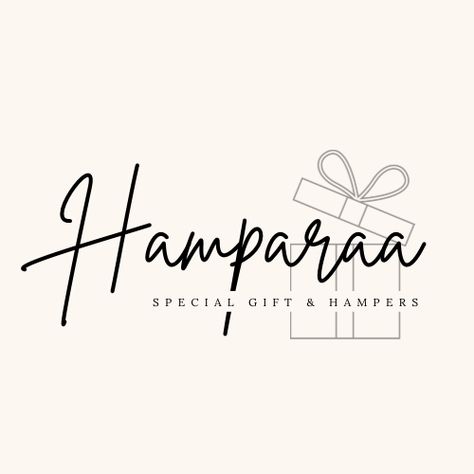 Hampers Idea, Business Shorts, Short Names, Gift Hampers, ? Logo, Gifts, Quick Saves