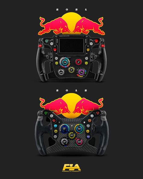 Formula 1 Steering Wheel, F1 Cockpit, F1 Steering Wheel, Spy Racers, Redbull Racing, Car Liveries, Aryton Senna, Red Bull F1, F1 Wallpaper Hd