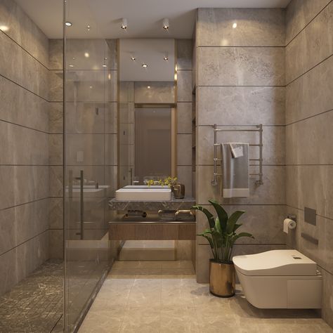 5-Star Hotel Bedroom on Behance 5 Star Hotel Bathroom Luxury Designer, 5 Star Hotel Washroom Design, 5 Star Bathroom, 5star Hotel Room Luxury, 5 Star Hotel Interior Design, 5 Star Hotel Room Design Luxury, Condo Hotel Interior Design, 5 Star Hotel Bathroom Design, Hotel Bathroom Design Modern