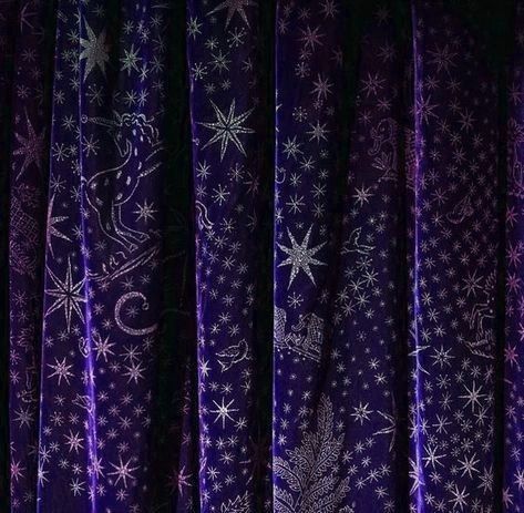 Purple Mexican Aesthetic, Purple Velvet Aesthetic, Magic Core Aesthetic, Purple Wizard Aesthetic, Broomstick Aesthetic, Dark Blue Witch Aesthetic, Purple Celestial Aesthetic, Whismgoth Aesthetic, Purple Astrology Aesthetic