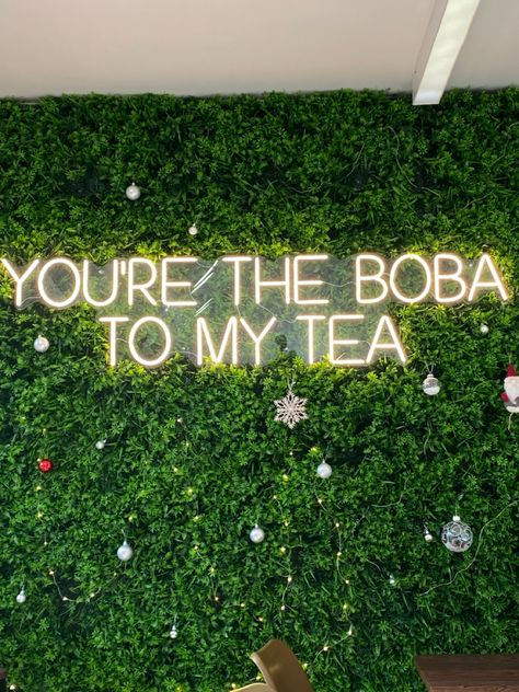 Boba Interior Design, Boba Tea Shop Aesthetic, Bubble Tea Interior Design, Boba Shop Interior Design, Bubble Tea Shop Aesthetic, Boba Shop Design, Bubble Tea Shop Design Interior, Boba Tea Shop Interior Design, Boba Shop Interior