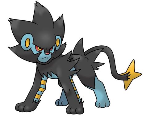 Luxray Pokemon, Pokemon Pfp, Pokémon Master, New Pokemon, Male Face, Pokemon Art, Sonic The Hedgehog, Lego, Pokemon