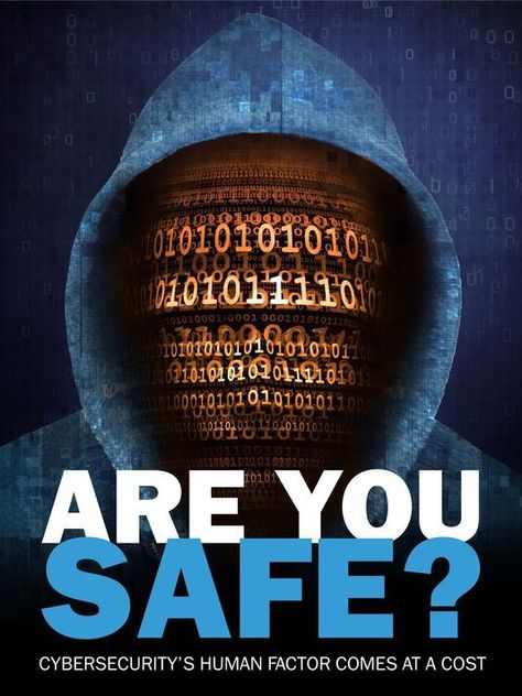 Think Before You Click Poster Ideas, Cybersecurity Poster, Cybersecurity Infographic, Poster Examples, Social Awareness Campaign, Bug Bounty, Ethical Hacking, Awareness Poster, Amazing Facts For Students