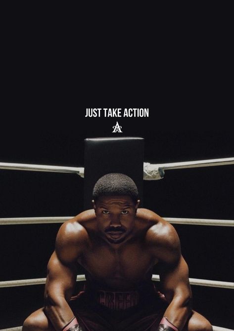 Follow us for more daily quotes and inspirational videos  @absolutechampionmindset  #creed3 #motivationalquote #dailyquotes #motivation #inspiration #success #quotes #motivationalquotes Creed Motivation, Adonis Creed, Basketball Quotes Inspirational, Dope Wallpaper, Creed Movie, Billionaire Motivation, Dope Wallpaper Iphone, Creed 3, Inspirational Quotes About Success