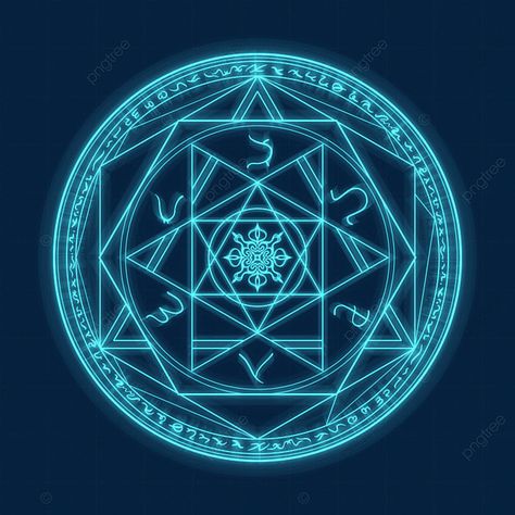 Superpowers Ideas, Astrology Png, Astrology Magic, Dreamcatcher Ideas, Magical Circle, Spell Circle, Transmutation Circle, Magic Circles, Summoning Circle