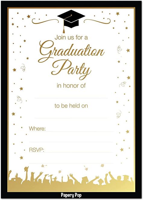 Graduation Open House Invitations, Graduation Party Invitation Wording, College Graduation Party Invitations, Graduation Invitation Wording, Senior Graduation Invitations, Graduation Party Cards, Graduation Invitation Cards, Grad Party Invitations, Graduation Invitations High School