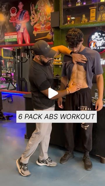 Men Stomach Workout, Women Six Pack Workout, 6 Pack Abs Workout, Ab Workout Men, Abs Workout Video, 6 Pack Abs, Core Exercises, Lower Abs Workout, Lower Abs