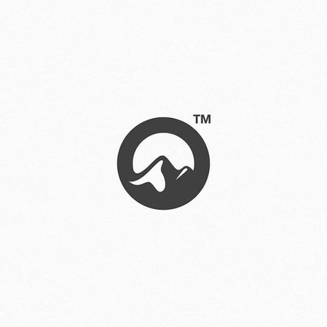 O Mountain Logo by @garagephicstudio-📩 logoxpose@gmail.com-#logo #logos #logotype #logodesigner #logoinspirations #graphicdesign #graphicdesigner #branding #entrepreneurs #brandidentity #branddesign #brandingdesign #creativeart #vector #vectorart #illustrator #branding101 #negativespace #visualdesign #behance #dribbble #logolist #thebrandidentity #logoplace #smallbusiness #businesslogos Minimalist Logo Branding, Pailin, Adventure Logo, Mountain Logo, Lab Logo, Inspiration Logo Design, Editing Tool, Eye Logo, Mountain Logos