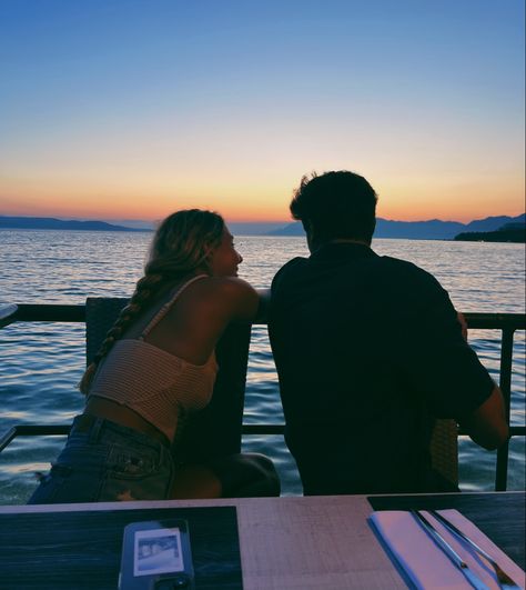 couples, couple goals, sunset, ocean, beach, croatia, europe, summer wallpaper, things to do in summer Europe Summer Wallpaper, Things To Do In Summer, Vision Board Goals, Sunset Ocean, Split Croatia, Beach Wallpaper, Europe Summer, Summer Wallpaper, Ocean Beach