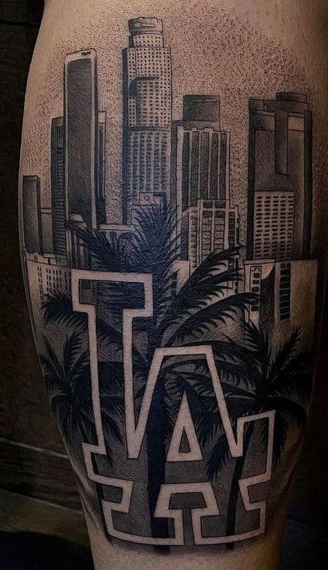 Dodgers Tattoo, G Tattoo, Chicano Art Tattoos, Forearm Sleeve Tattoos, Graffiti Style Art, Chicano Art, Leg Sleeves, Graffiti Styles, Cat Nap