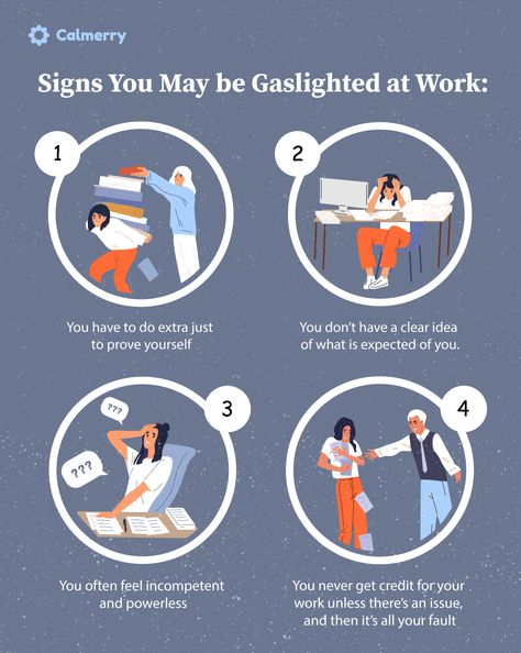 Different Types Of Relationships, Work Environment Quotes, What Is Gaslighting, Gaslighting Signs, Environment Quotes, Workplace Quotes, Management Training, Types Of Relationships, Work Culture