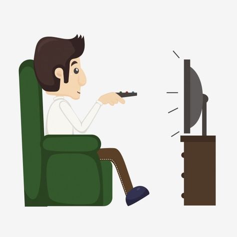 watching tv clipart,tv,tv cartoon,business,business man,entertainment,entertaining man,cartoon,cartoon man,the man,man watching tv,cartoon vector,man vector,tv vector,business vector Watching Tv Drawing, Man Watching Tv, Tv Clipart, Dog Watching Tv, Tv Png, Tv Vector, Man Clipart, Tv Cartoon, Man Cartoon