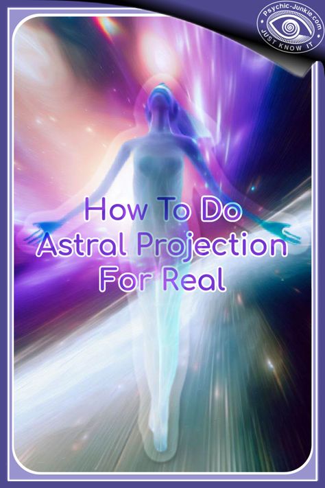 Out Of Body Experience, Human Consciousness, Ancient Greek Philosophers, Astral Plane, Online Psychic, Out Of Body, Dream Meanings, Astral Projection, Astral Travel