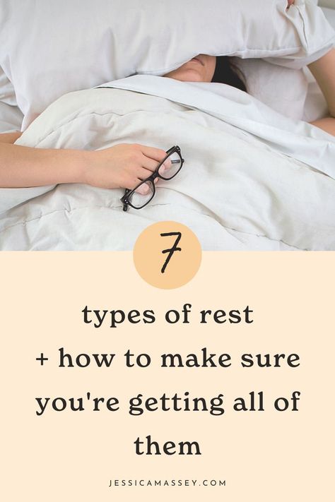 Types Of Rest, 8 Hours Of Sleep, I Am Exhausted, Sleeping Too Much, Lack Of Energy, People Talk, No Matter How, Self Care Routine, Emotional Intelligence