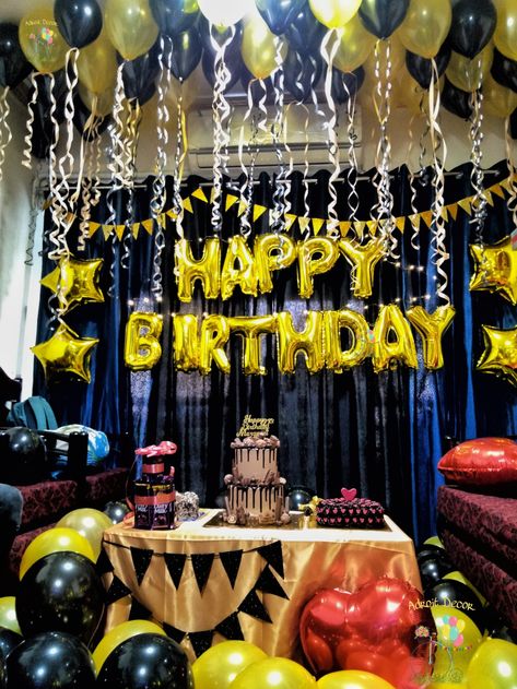 Birthday Begraund Photo, Birthday Ka Background, Happy Birthday Cb Background, Birthday Background Design Party Ideas, Happy Birthday Editing Background, Happy Birthday Photo Editing Background, Happy Birthday Background For Editing, Birthday Baground, Birthday Editing Background