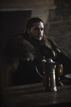 Lord Snow, The Winds Of Winter, Game Of Thrones Facts, Game Of Thrones Series, John Snow, Game Of Thrones Tv, Fire And Blood, Game Of Thrones Quotes, The North Remembers