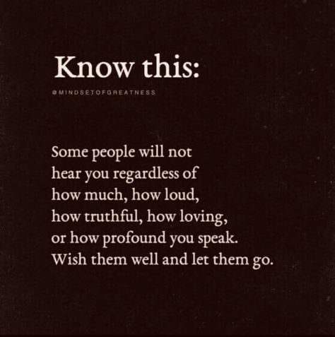 Let Them Theory Quotes, Let Them Do What They Want To Do, Let Them Go Quotes, Letting Go Of Friends, Let Them Quotes, Let Them Theory, Let Them, Theory Quotes, Journey Journal