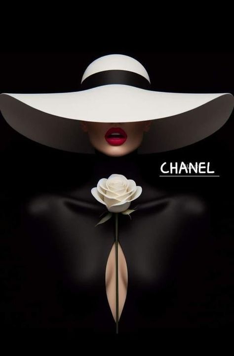 Chanel Background, Chanel Pictures, Baby Chanel, Glamour Photo Shoot, Chanel Pins, Chanel Wallpaper, Parfum Chanel, Fashion Poster Design, Angel Artwork